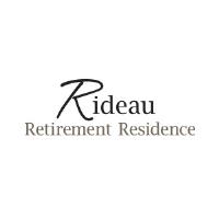 Rideau Retirement Residence image 1